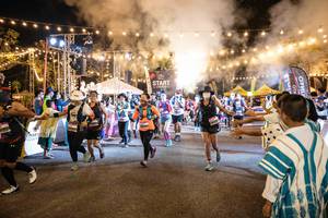 BIB: 
                            <button type="button" onclick="openModal(13717899)" class="btn btn-primary btn-sm float-right btn-popup" data-toggle="modal" data-target=".modal-high-quality">
                        <i class="fas fa-shopping-cart"></i> Add to Cart
                    </button>
                                            <button type="button" onclick="isThisMe(13717899, true)" class="btn btn-success btn-sm float-right btn-popup btn-isme hidden" data-toggle="tooltip" data-placement="bottom" title="นี่คือรูปของคุณใช่ไหม คลิกที่นี่เพื่อเอาเข้าอัลบั้ม">
                        <i class="fas fa-plus"></i> Add to album
                    </button>
                    <button type="button" onclick="isThisMe(13717899, false)" class="btn btn-warning btn-sm float-right btn-popup btn-isnotme hidden">
                        <i class="fas fa-ban"></i> Remove from album
                    </button>